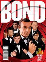 Bond